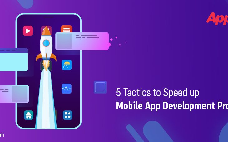 Speed up app development process_Appinop