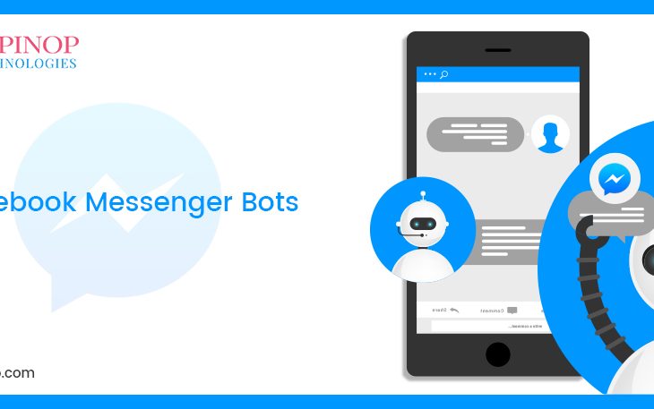 Facebook Messenger Bot