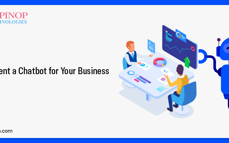 Implement Chatbot