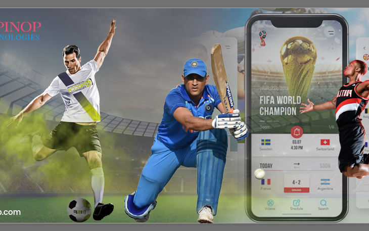 FAQs Fantasy Sports App