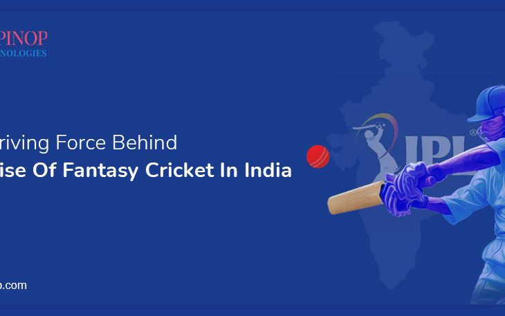 IPL driving force behind the rise of fantasy cricket